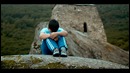 Сати Казанова – Колыбельная (OST х/ф ´´Босиком по небу´´)