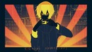 Yoh Kamiyama – [YELLOW]