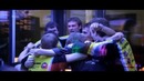 Dota 2 Documentary – Esports Documentary – Professional Gaming Trailer
