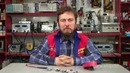 Принцип работы терморегулятора