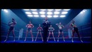 Robbie Williams – The Heavy Entertainment Show (Official Video 2017!)