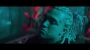 Diplo, French Montana & Lil Pump – Welcome To The Party (Official Music Video)