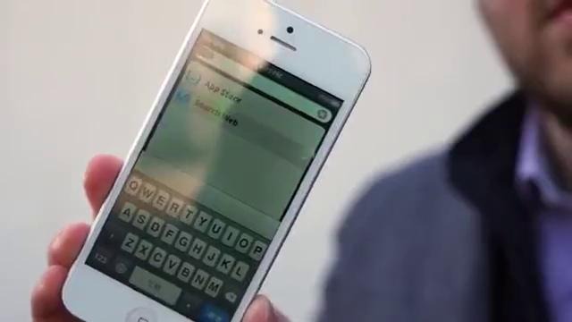 Fake must die! Уничтожаем поддельный iPhone 5