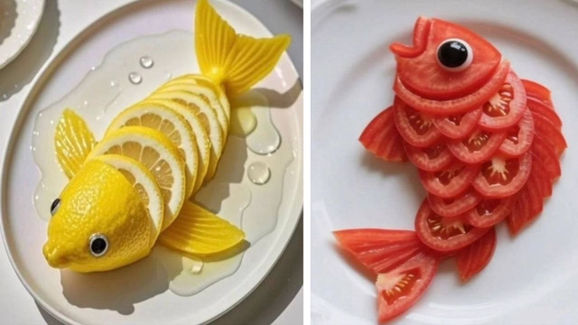 Only 1% Can Watch Without Saying WOW