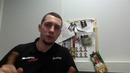 TrucksTV. Грузовики, ПРОЕКТЫ, ищу сервис (ответы на вопросы)