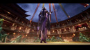 [DUB] Yi Zhan Cangqiong – 15