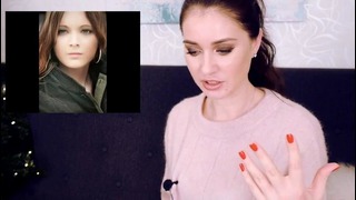 Elena864 – реакция на старые видео и мой beautybox