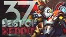 Dota 2 Best Moments of Reddit – Ep. 37