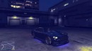 GTA 5 edit