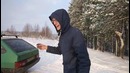 AcademeG. Да я бы тут на своей девяточке