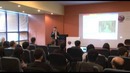 Дильшод Музаффаров: USENET//2011