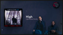 Lighthouse Family – High ( Red Tiger remix 2025 )