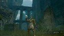 Dark Souls Lore RU-РУ (Знания) – Лотрек ‘Объятый