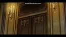 AMV Темный Дворецкий – Welcome To The Black Parade (My Chemical Romance)