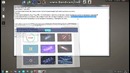 Создание своего Интро (вступительного ролика) для YouTube или Mover