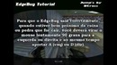 De nuke Edge Bud Guide (bodyboy1993@mail.ru) RaZ0R xJ