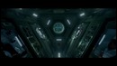 Жизнь (2017) – Трейлер (Английский)