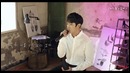 SEVENTEEN (DK) – She didn’t love me Cover (Yang David Il)