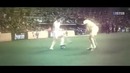 Cristiano Ronaldo ► THE best of 2012 HD