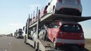 Gm uzbekistan не смог продать ни одной машины в июле в россии