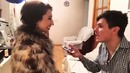 Мама и Сын «Хата»