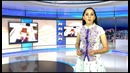 Программа «XABARLAR» от 17 07 2015