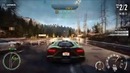 Rap GameObzor – Need For Speeds Rivals