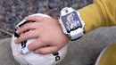 Why I Chose the imoo Smartwatch X10 for My Kid