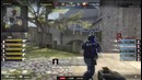 Virtus.Pro vs Renegades, map 1 cbble, ELEAGUE Season 1, LCQ