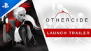 Othercide | Launch Trailer | PS4