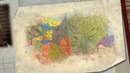 История одного обмана