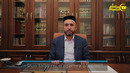 Duo taqdirni o’zgartira oladimi