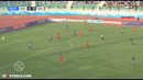 Superliga. So‘g’diyona – Qizilqum