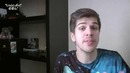UsachevToday – Новые Звездные Войны и нашествие крыс