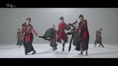 VIXX N – 인연 (Fate) Performance Video