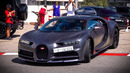 Supercars in Monaco – #CSATW750 | Bugatti Chiron, Ferrari SF90 XX, Revuelto, Ford GT