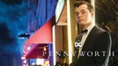 Пенниуорт – Официальный трейлер (2019)