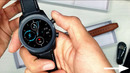 Smartwatch DT79 obzor / Обзор умныхчасов DT79