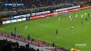 Интер – Аталанта 1-0