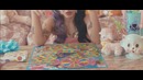 Melanie Martinez – Pity Party (Official Music Video)