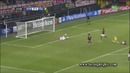 Milan 2-0 Celtic