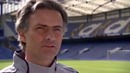The Rise of Chelsea – the Blue Revolution – Part 2