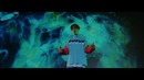GOT7 Mark – Omw
