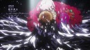 Guilty Crown – 13 Cерия (480p)