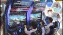 ICTEXPO 2016 – первый день выставки