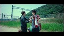 Gummy – I I YO