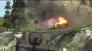 Я Bat.-Chat – клип от Etostone, WoT Fan и Wargaming.FM [World of Tanks