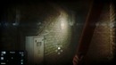 ZombiU- ‘Играем в сапера’ – Часть 4 [Wii U