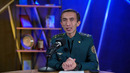 BIR JIN HD