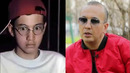 OSMONDAGI BOLALAR 20 YOSHDA! Aktyorlar Hayoti Qanday Kechdi
